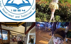 机灵姐压腿哭了是哪一集